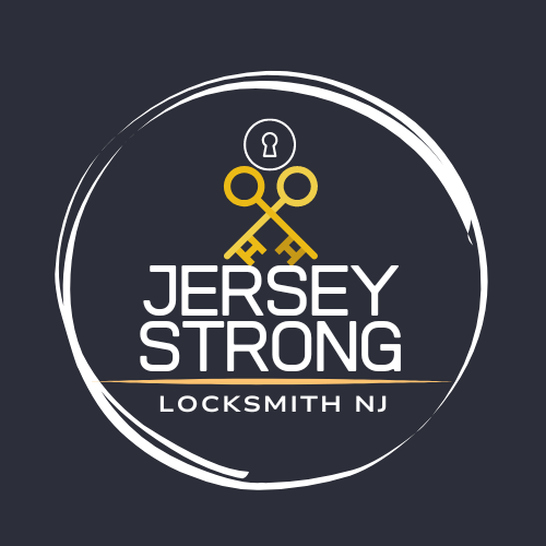 Jersey Strong, Best Locksmith NJ